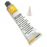 Silicon Etansare Motor si Garnituri Original Renault, 90 gr, Mastic OEM Rezistent la Temperaturi Inalte, Compatibil Dacia Renault