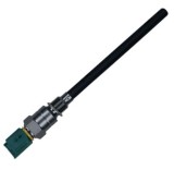 MTR 12209888 senzor,nivel ulei motor