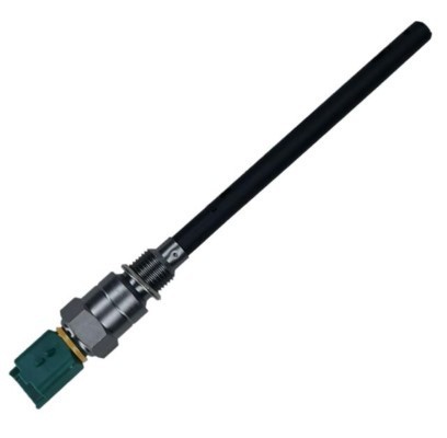 MTR 12209888 senzor,nivel ulei motor