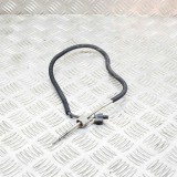 Senzor Temperatura Mercedes-Benz C W205 2016 Negru Argintiu Garantie 12 Luni