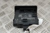Modul de control ușă dreapta spate AUDI Q5 FY 2017 OEM: 8W1959595 21847201