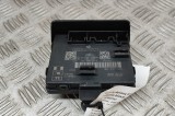 Modul de control ușă dreapta spate AUDI Q5 FY 2017 OEM: 8W1959595 21847201