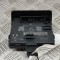 Modul de control ușă dreapta spate AUDI Q5 FY 2017 OEM: 8W1959595 21847201