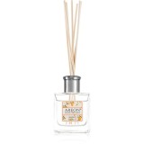 Areon Home Botanic Mango aroma difuzor cu rezerv&atilde; 150 ml