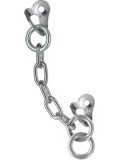 , , , , , , , Top lant cu plachete otel Fixe D Ecotri 10 mm