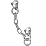 , , , , , , , Top lant cu plachete otel Fixe D Ecotri 10 mm