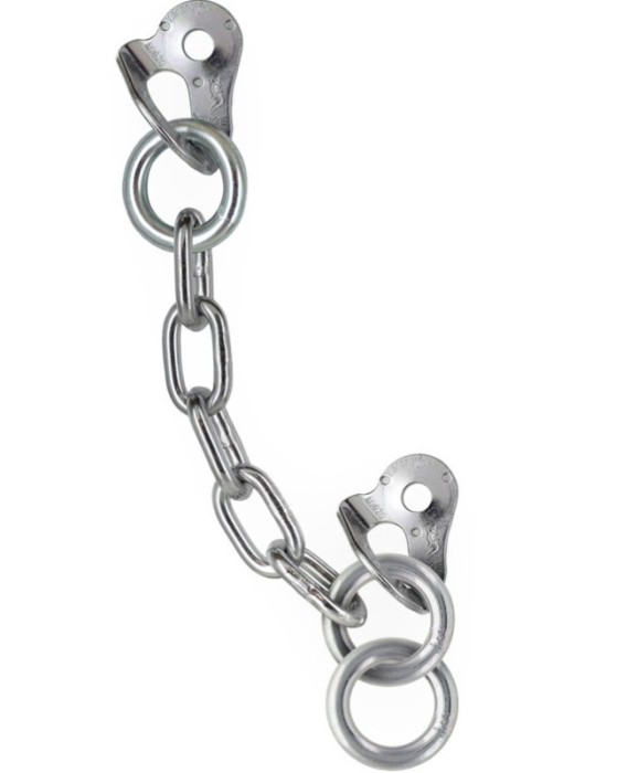 , , , , , , , Top lant cu plachete otel Fixe D Ecotri 10 mm