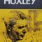 Aldous Huxley - 1978 - Mircea Padureleanu ($B169)