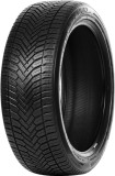 Cumpara ieftin Anvelope Landsail Seasons Dragon 255/35R19 96W All Season