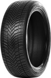 Anvelope Landsail SEASONS DRAGON 165/65R14 79T All Season