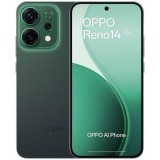 Smartphone Oppo Verde, 512GB, 12GB RAM, Octa Core, 6.59 inch, 5G, Android, Camera 50MP
