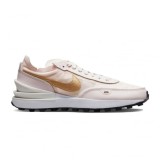 Nike W NIKE WAFFLE ONE ESS FB1298-600-38.5