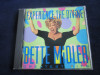 Bette Midler - Experience The Divine _ cd,greatest hits _ Atlantic ( 1993, SUA ), Pop