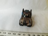 bnk jc Hot Wheels - Rocket Raccoon