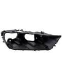 Carcasa far dreapta pentru Audi Q7 II 4M Non Facelift far LED fara Matrix (2016 - 2019)