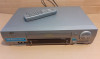 Video recorder nou JVC multi system VHS