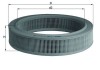 MAHLE LX 568 Filtru aer