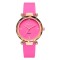 CEAS DAMA GENEVA CASEY