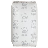 Aqua Garant Vital Swim 4mm, sac 20kg