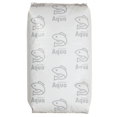 Aqua Garant Vital Swim 2mm, sac 20kg foto