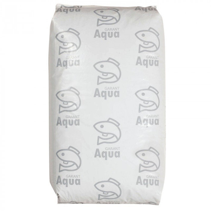 Aqua Garant Vital Swim 2mm, sac 20kg