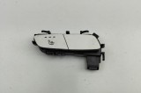 Comutator &icirc;ncălzire scaun MERCEDES-BENZ E W213 2018 OEM: A2139050204 30740506