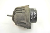 Suport Motor Dreapta BMW Seria 3 E90 (2004-2013) - OEM 13981112, 1722846. Compatibil si cu: 14529771, 14529772, 03331