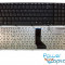 Tastatura Laptop HP G70 120EA