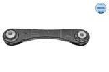 Brat/bieleta suspensie roata BMW 5, 6 Gran Turismo, 7, 8, 8 Gran Motor 518 d, 518 d Mild-Hybrid, 520 d, 520 d Mild-Hybrid, parte montare deasupra,