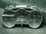Ceas de bord SEAT ALTEA 5P1 2005 OEM: 5P0920904 2175557
