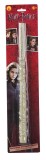 Cumpara ieftin Bagheta Hermione