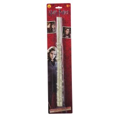 Bagheta Hermione
