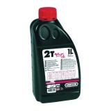 Ulei amestec pentru motoare &icirc;n 2 timpi Oregon, 1 L, O10-6366, 567397