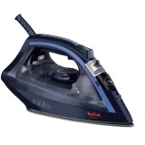 Fier de calcat Virtuo FV1713, 2000W, rezervor apa 0.2L, jet de abur 90g/min, abur variabil 24g/min, sistem antipicurare