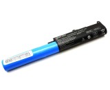 Baterie AsusR541NA 3 celule, R541SA 3 celule, R541SC 3 celule, R541UA 3 celule, R541UV 3 celule, X541NA 3, Asus