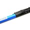 Baterie AsusR541NA 3 celule, R541SA 3 celule, R541SC 3 celule, R541UA 3 celule, R541UV 3 celule, X541NA 3