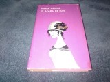 MARIA ARSENE - IN AFARA DE LUNI