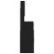 icon 8