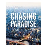 Chasing Paradise