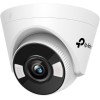 VIGI 3MP Indoor Turret Network Camera,VIGI C430(2.8mm), TP-Link