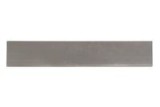Tapiterie usi VW LT 28-35 II bus (2DB, 2DE, 2DK) (1996 - 2006) BLIC 6016-00-3546157P