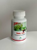 Produse de slabit CAPSULE NORMOMASS reducerea masei efect estetic GreenWorld