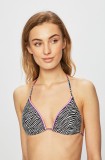 Triumph - Sutien de baie