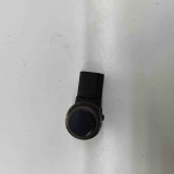 Senzor de parcare față FORD MONDEO V Turnier 2015 OEM: EM2T-15K859-AAW | 30830002