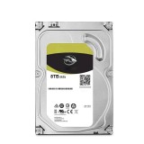 Hard Disk Calculator SH 8TB SATA, 3.5 inci, Diferite Modele