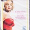 DVD Film de colectie: Cum sa te mariti cu un milionar ( cu Marilyn Monroe; SIGILAT - vezi descriere )
