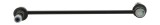 Brat/Bieleta Suspensie, Stabilizator MOOG RE-LS-2088