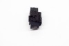 Comutator AUDI Q7 4M 2017 OEM: 4M2907569 15086818