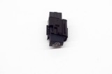Comutator AUDI Q7 4M 2017 OEM: 4M2907569 15086818