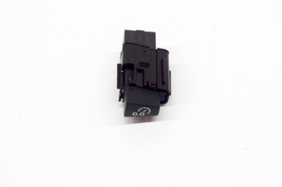 Comutator AUDI Q7 4M 2017 OEM: 4M2907569 15086818 foto